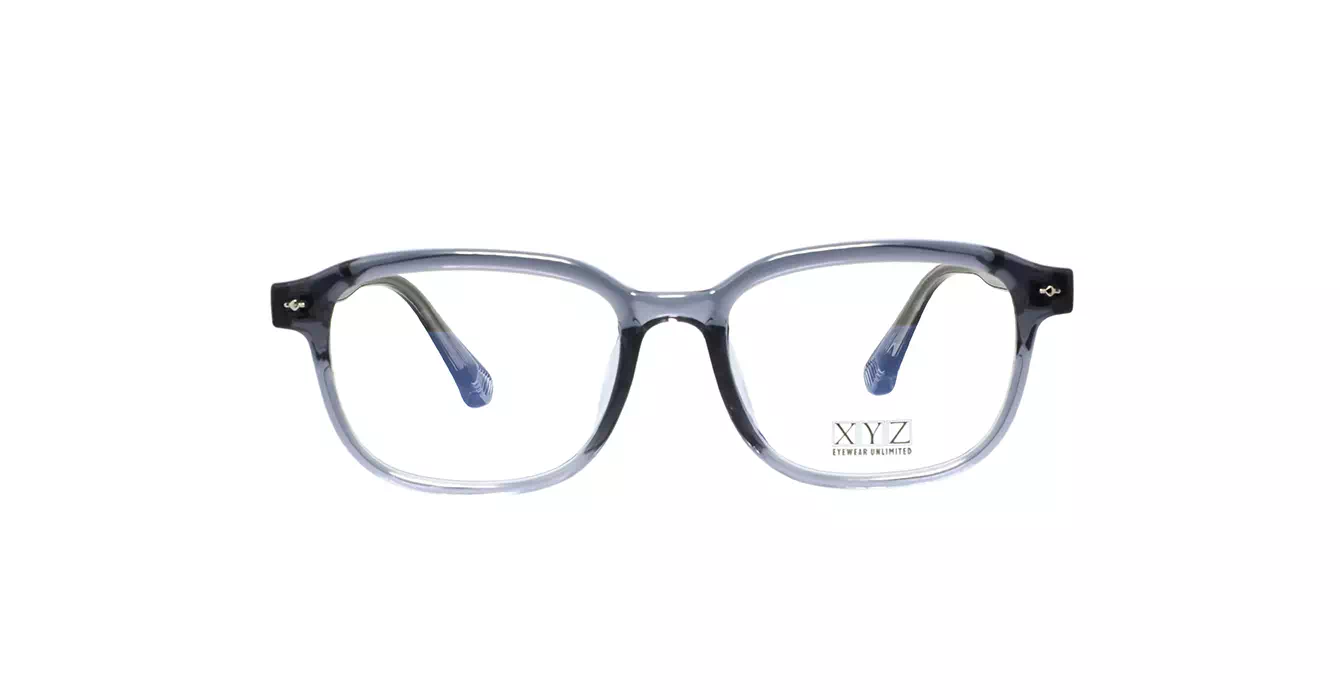 XYZ K9219 C15 s53