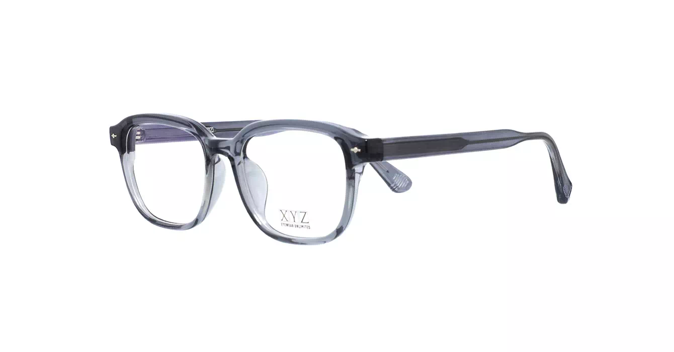 XYZ K9219 C15 s53