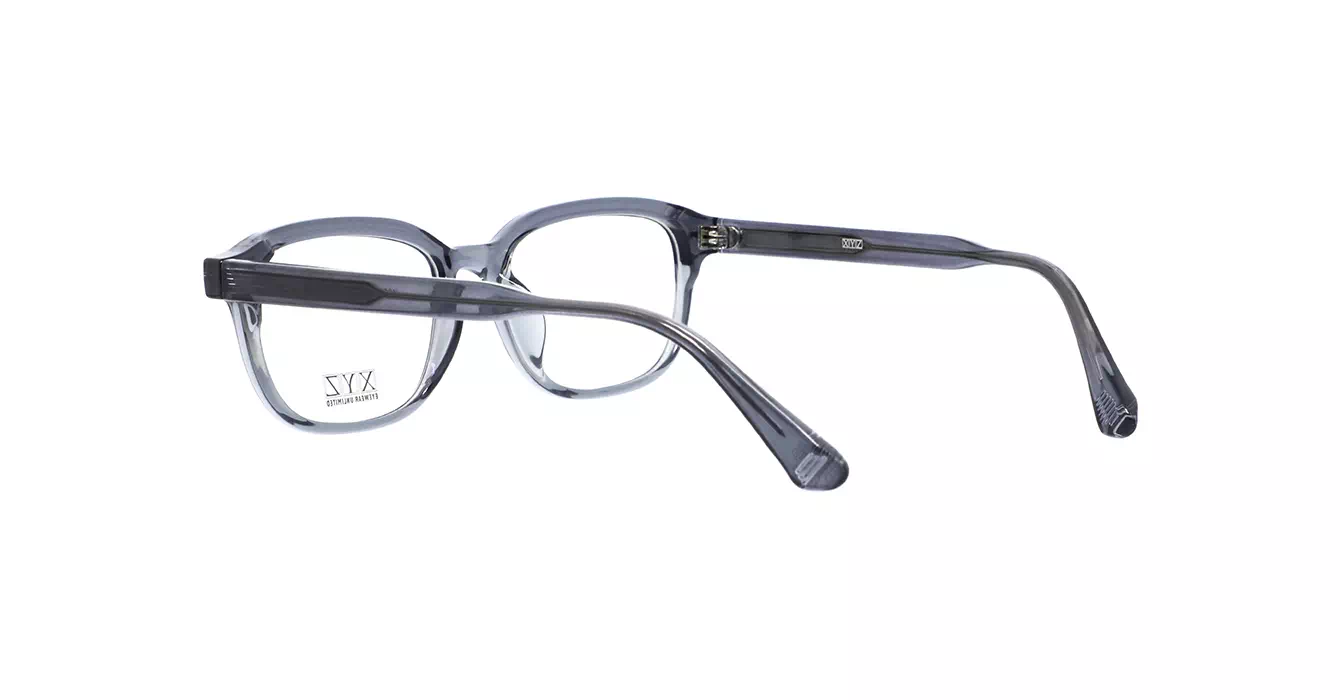 XYZ K9219 C15 s53
