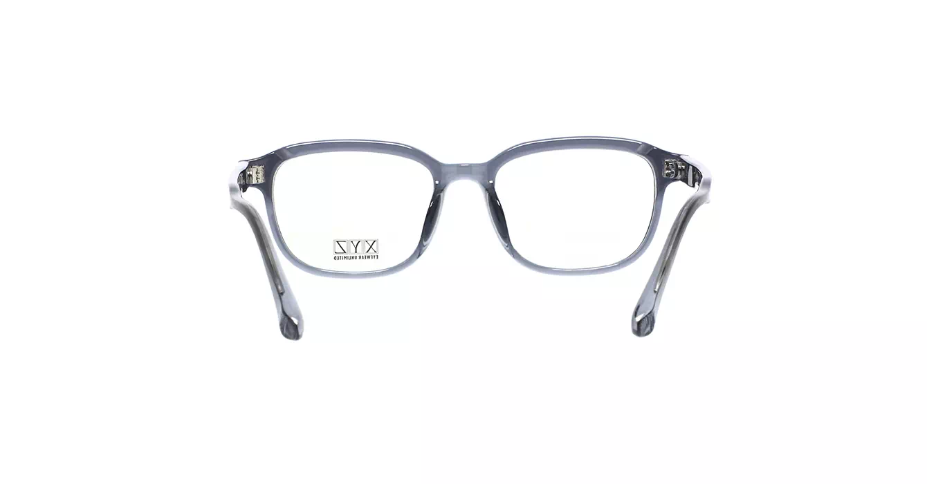 XYZ K9219 C15 s53