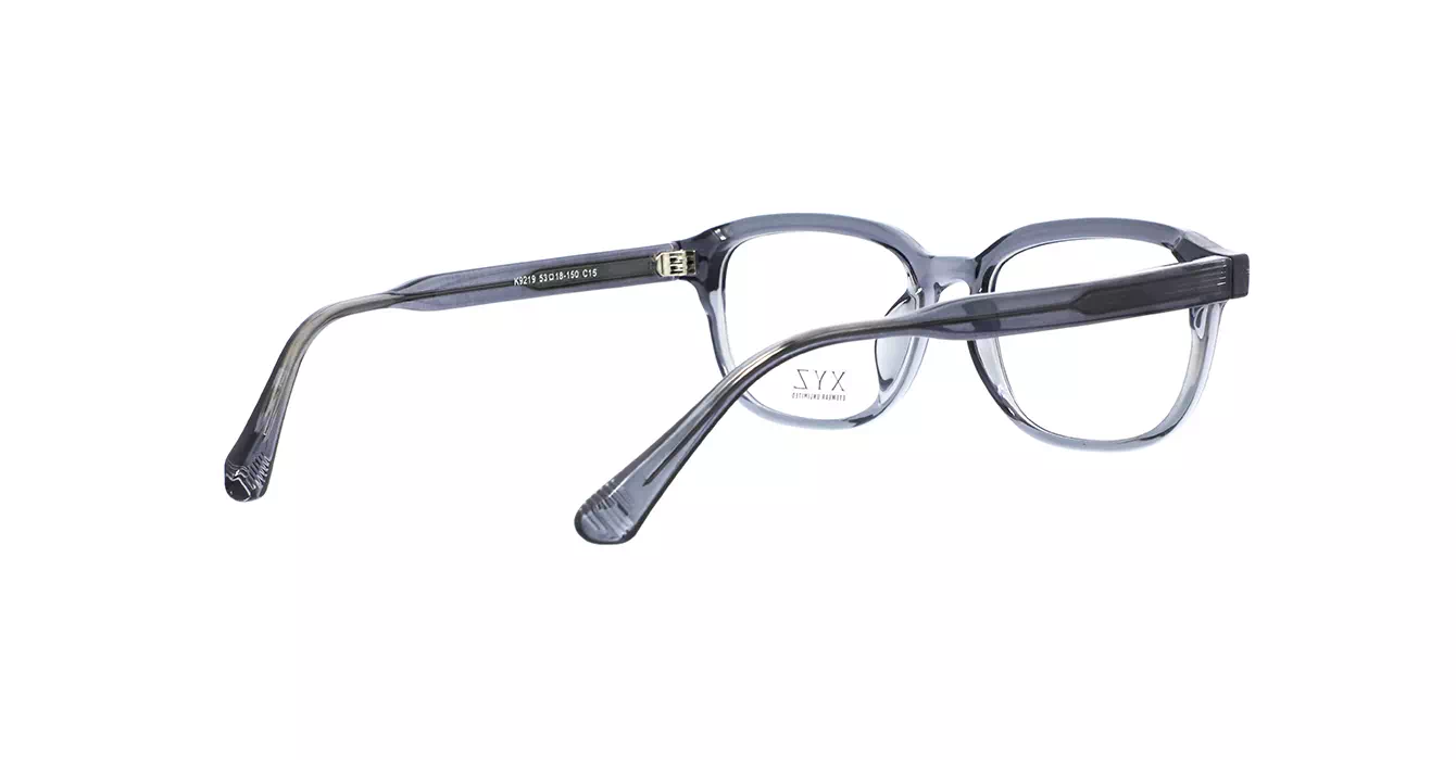 XYZ K9219 C15 s53
