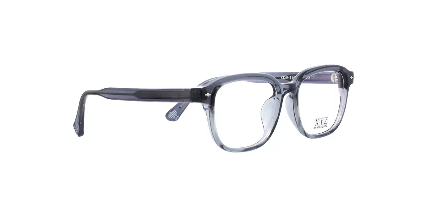 XYZ K9219 C15 s53
