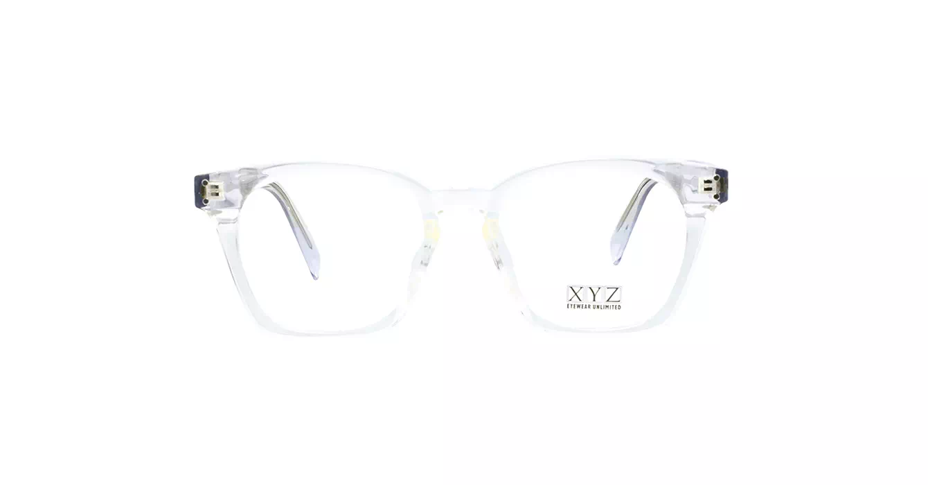 XYZ K9210 C11 s51