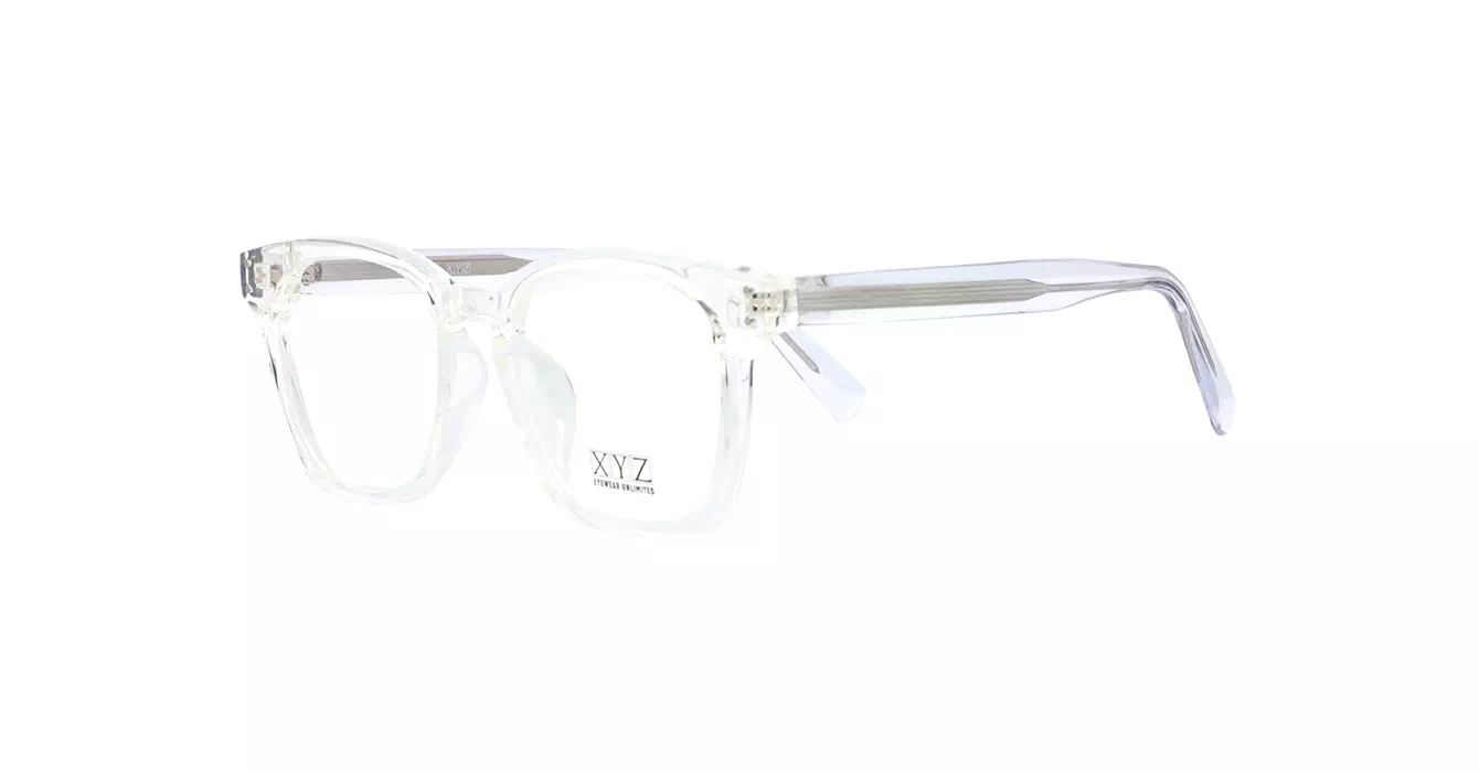 XYZ K9210 C11 s51