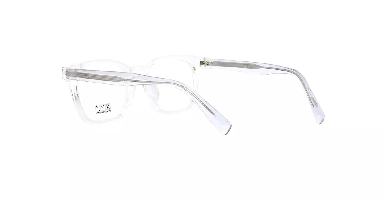 XYZ K9210 C11 s51