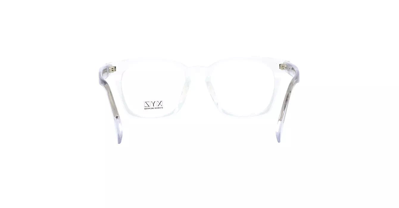 XYZ K9210 C11 s51
