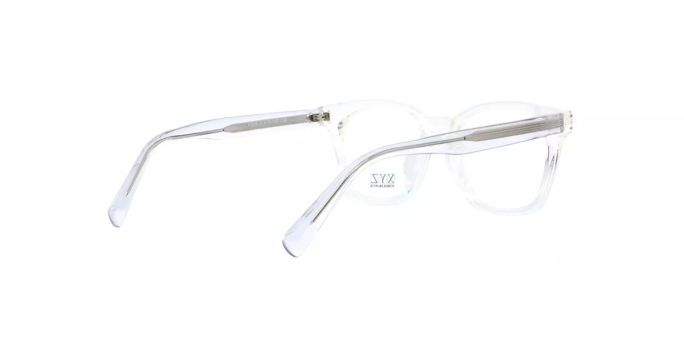 XYZ K9210 C11 s51