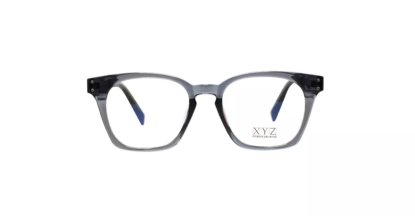 XYZ K9210 C16 s51