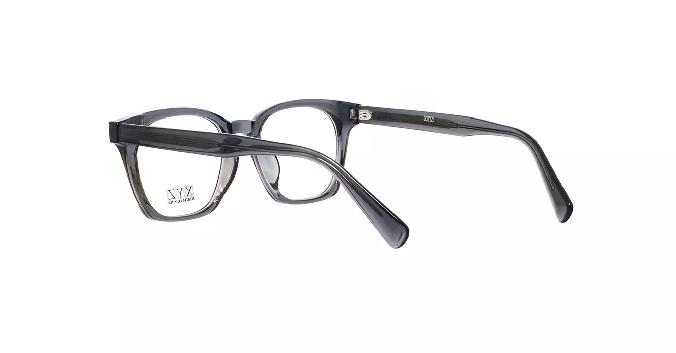 XYZ K9210 C16 s51