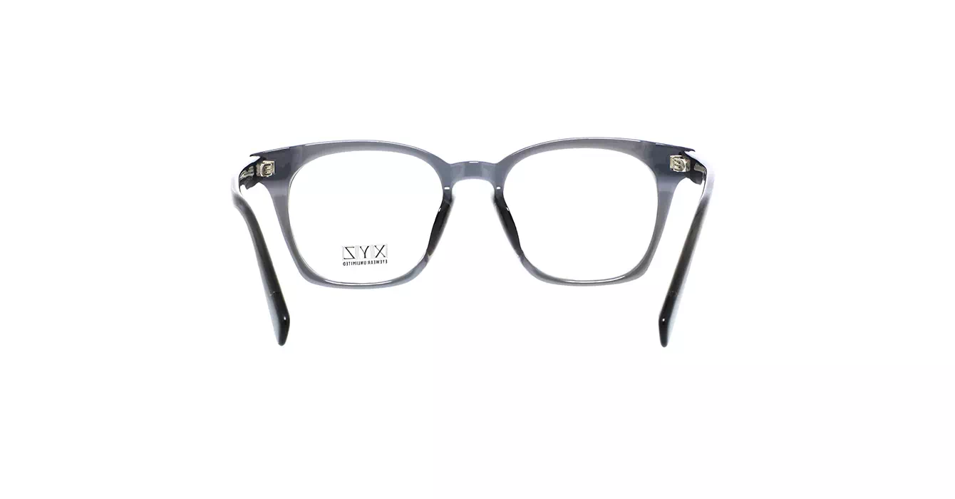 XYZ K9210 C16 s51