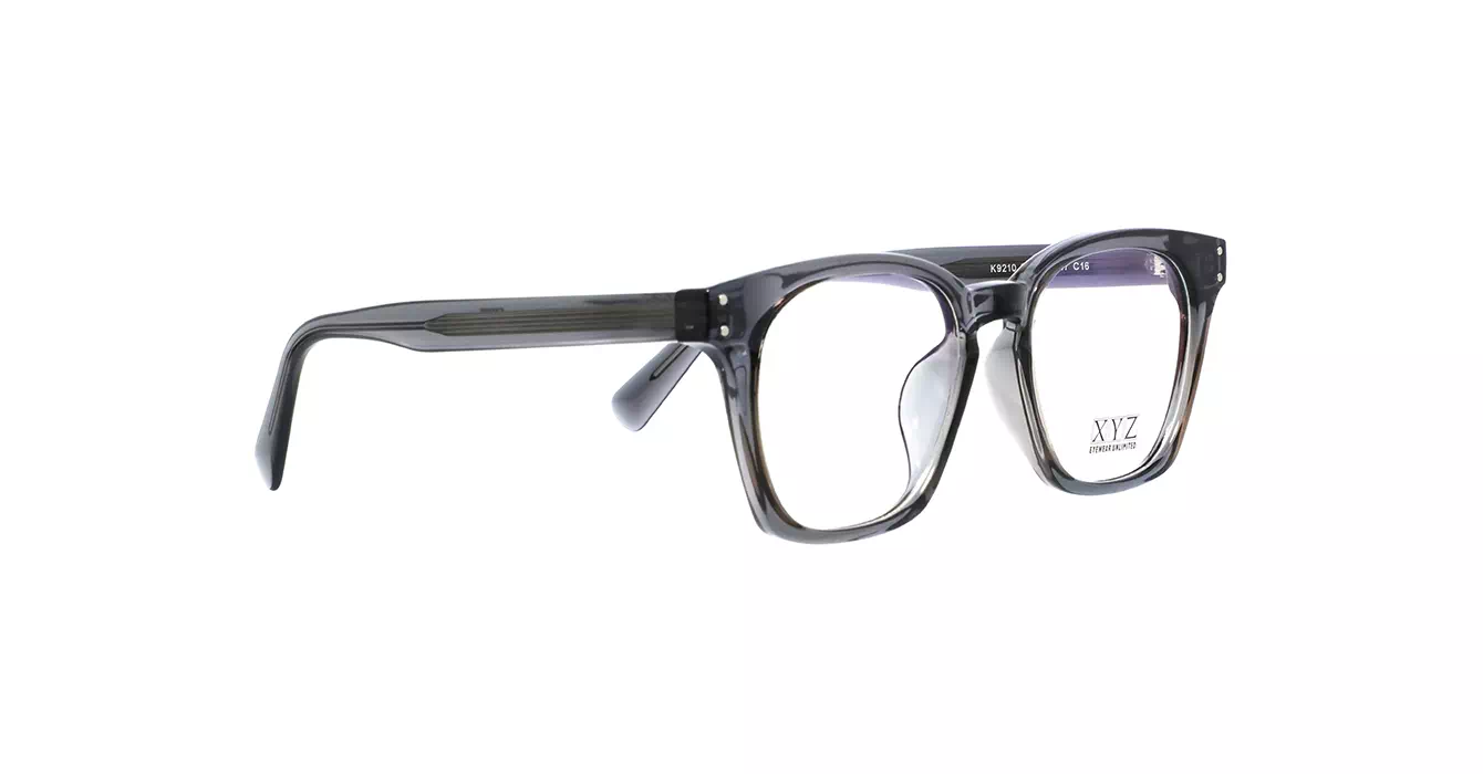 XYZ K9210 C16 s51