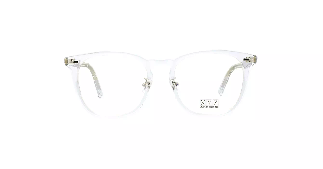 XYZ K9212 C11 s54