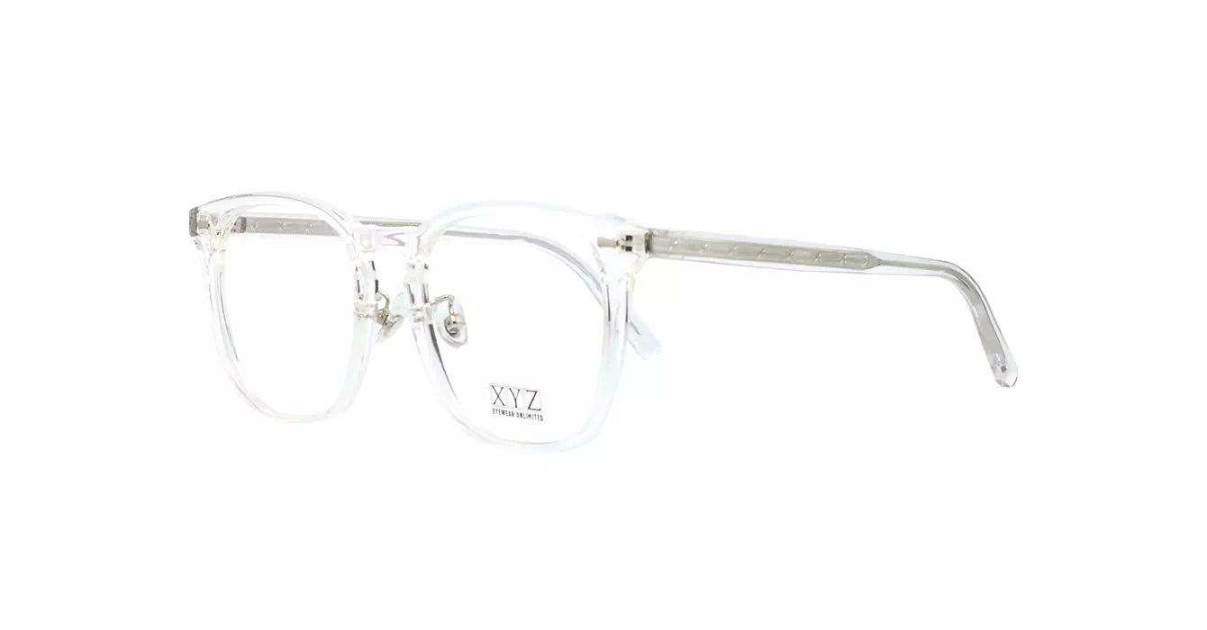 XYZ K9212 C11 s54