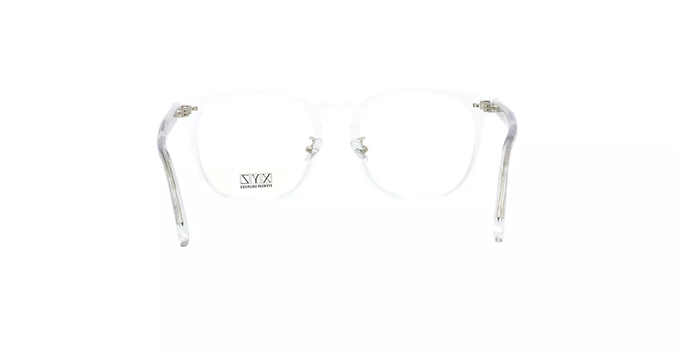 XYZ K9212 C11 s54