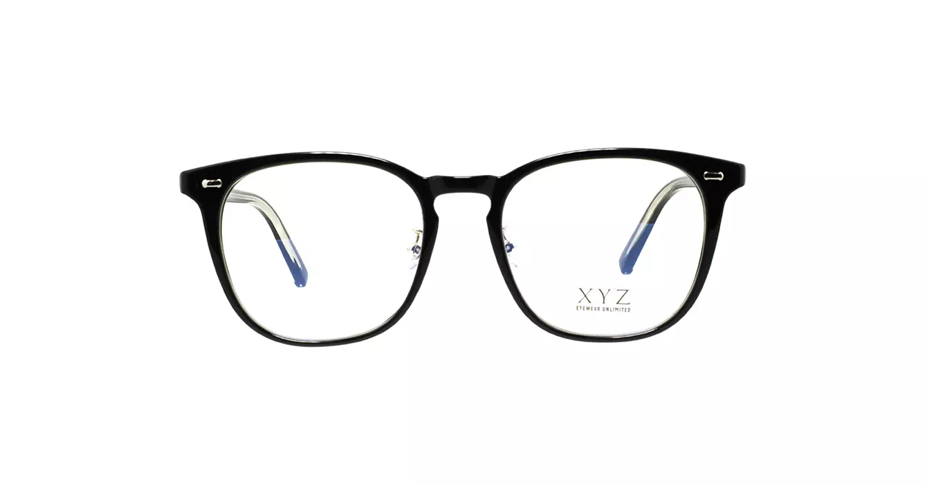 XYZ K9212 C8 s54