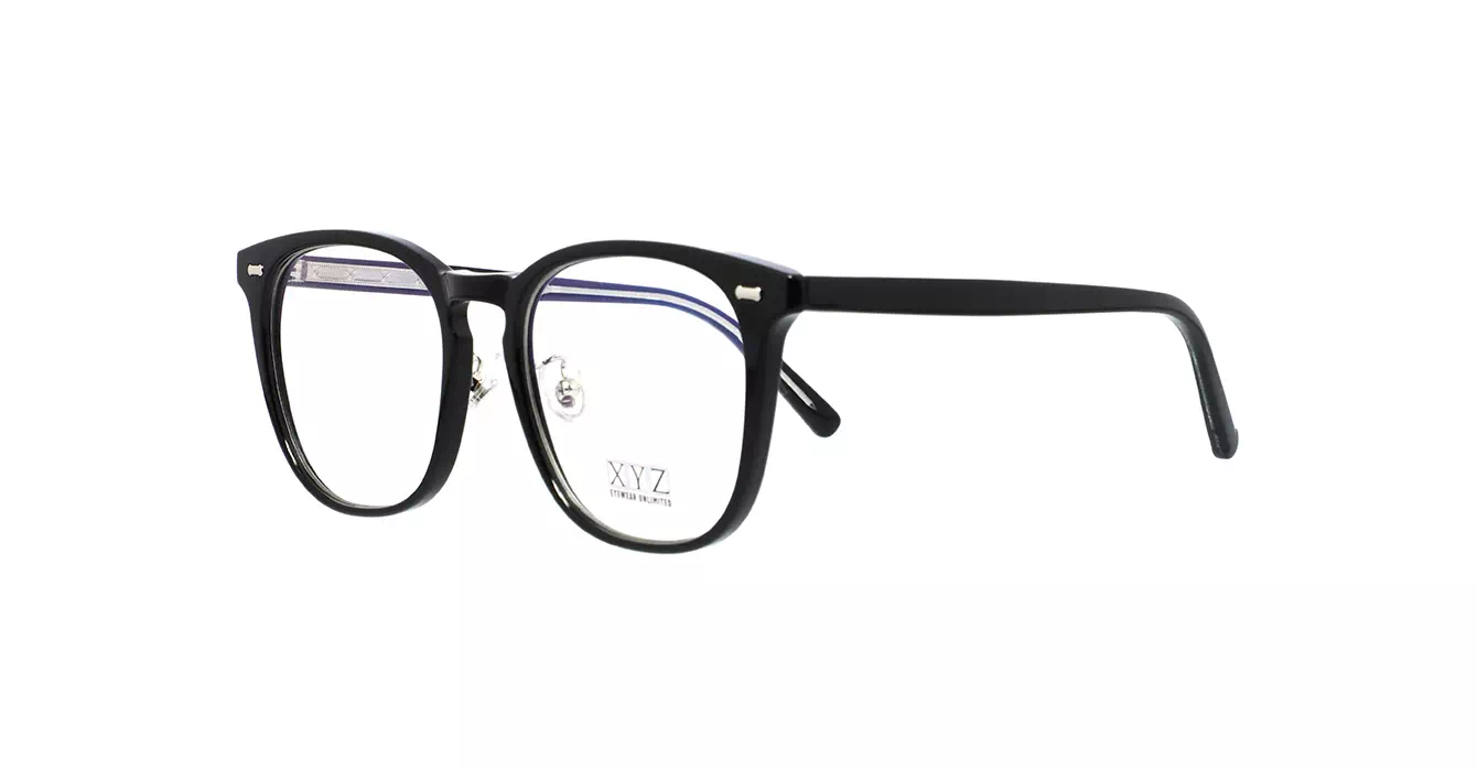 XYZ K9212 C8 s54