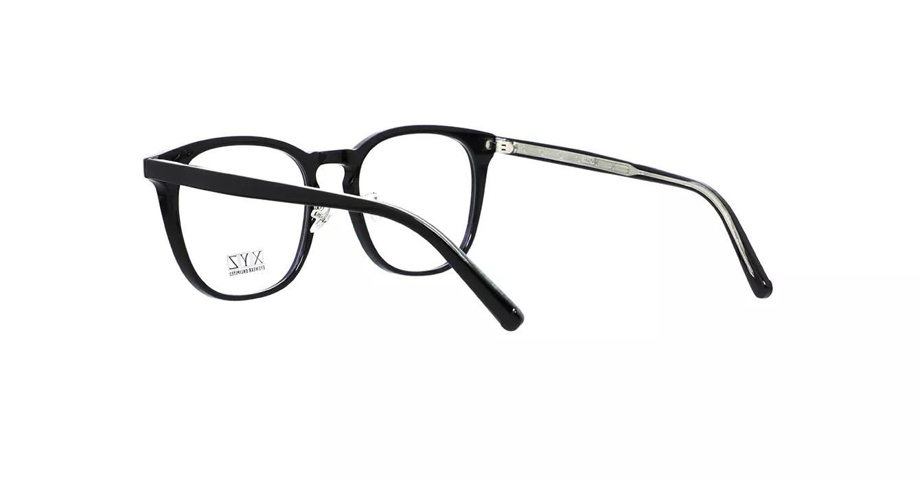 XYZ K9212 C8 s54