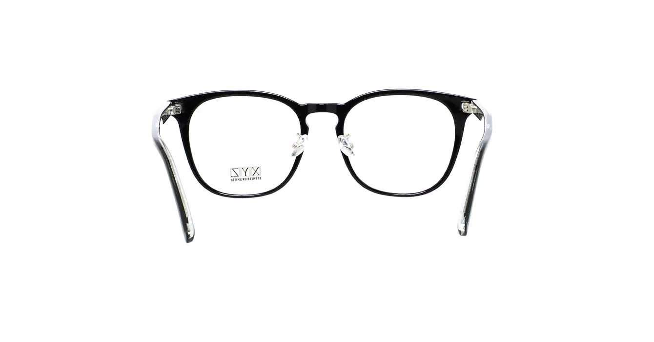 XYZ K9212 C8 s54