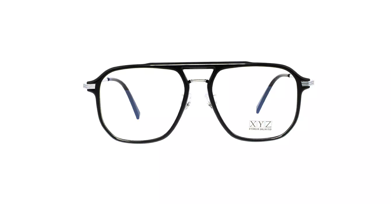 XYZ K9201 C2 s54