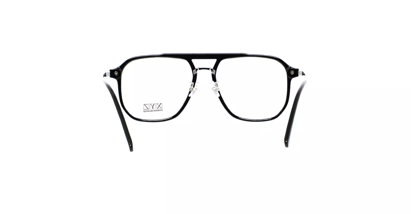 XYZ K9201 C2 s54