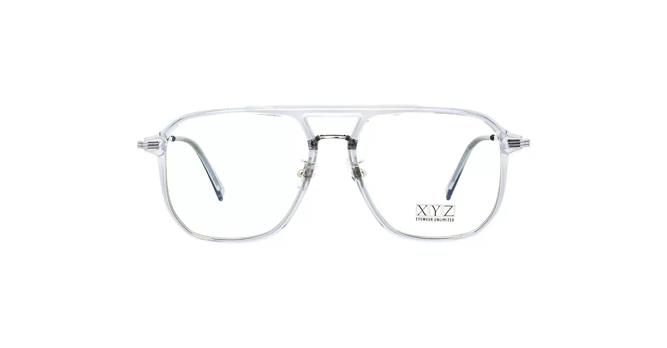 XYZ K9201 C4 s54