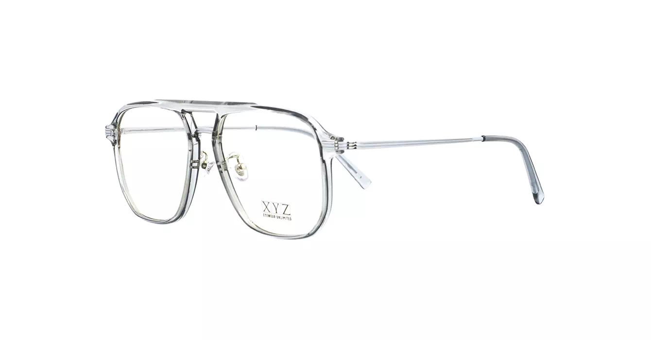 XYZ K9201 C4 s54