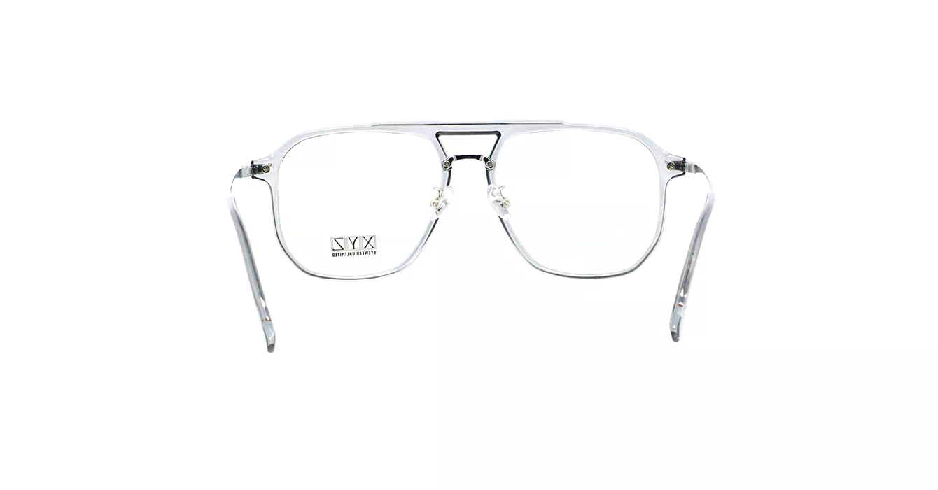 XYZ K9201 C4 s54