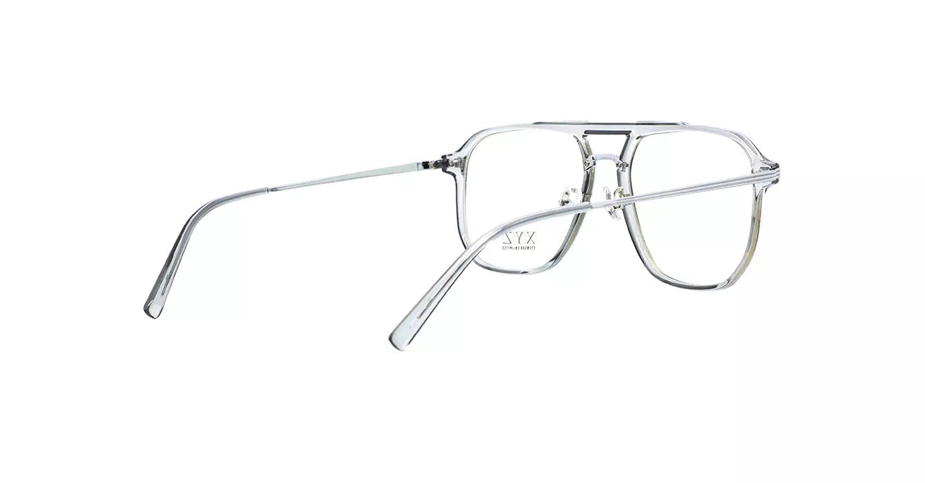 XYZ K9201 C4 s54