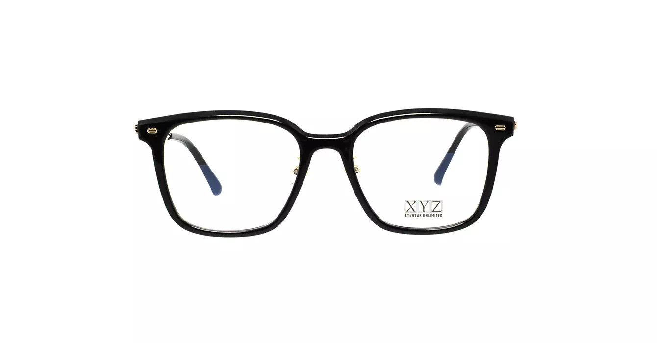 XYZ K9204 C1 s52
