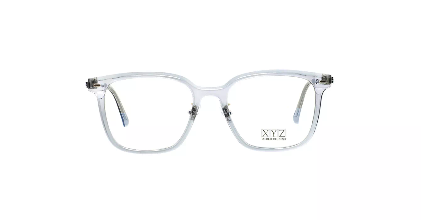 XYZ K9204 C4 s52