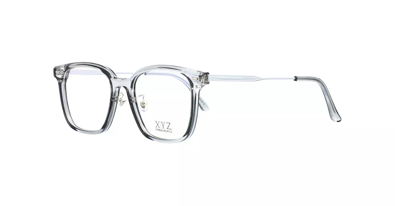 XYZ K9204 C4 s52