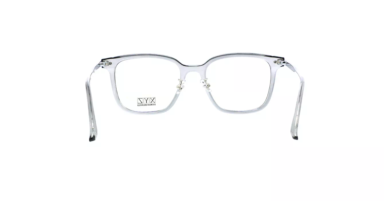 XYZ K9204 C4 s52