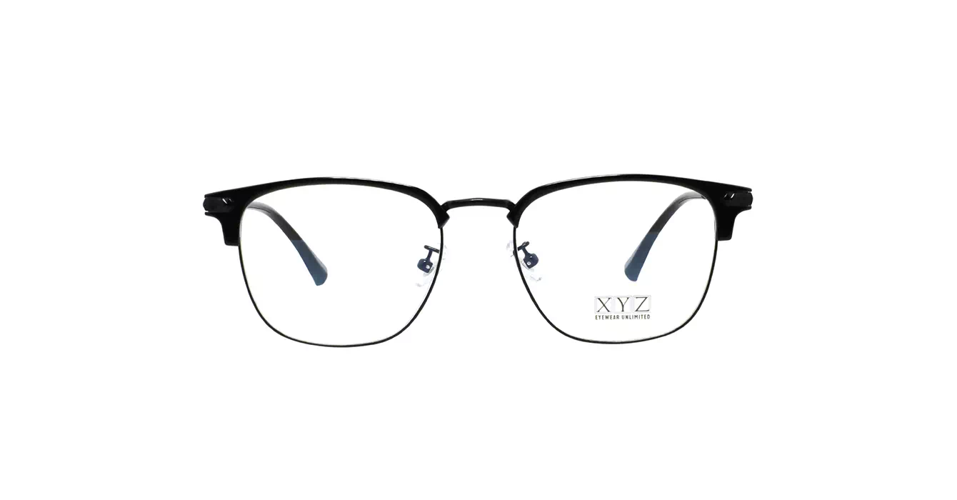 XYZ YS9245 C4 s52