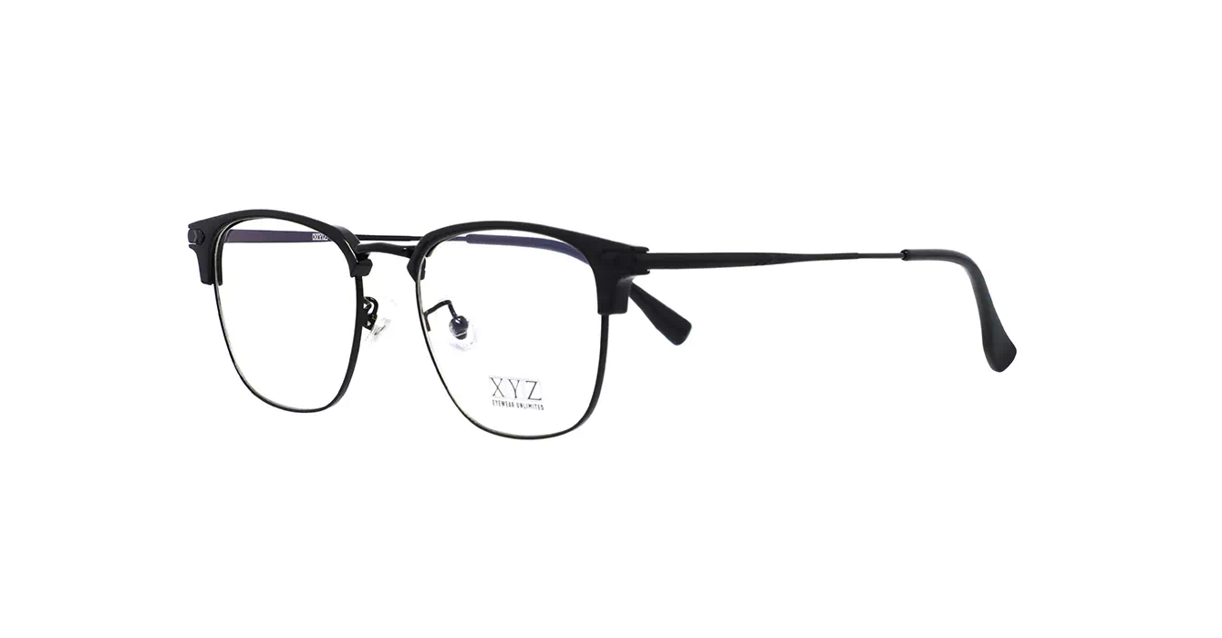 XYZ YS9245 C4 s52