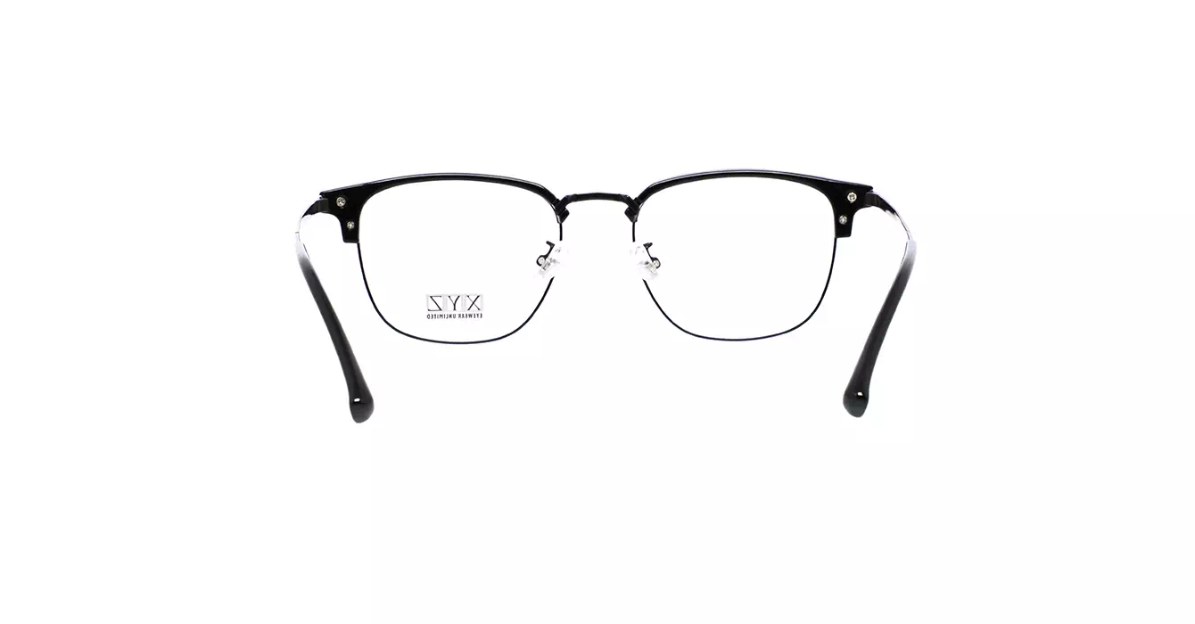 XYZ YS9245 C4 s52