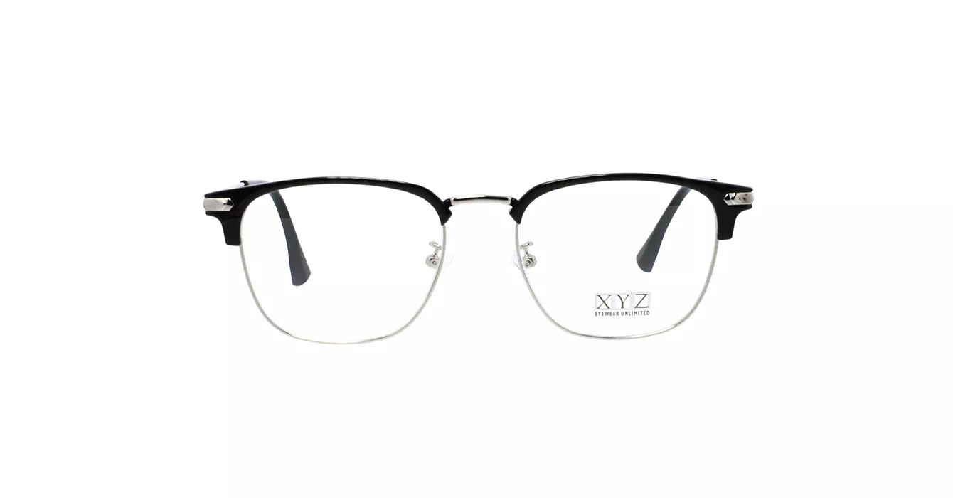 XYZ YS9245 C3 s52