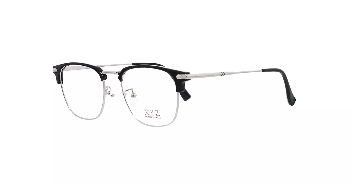XYZ YS9245 C3 s52