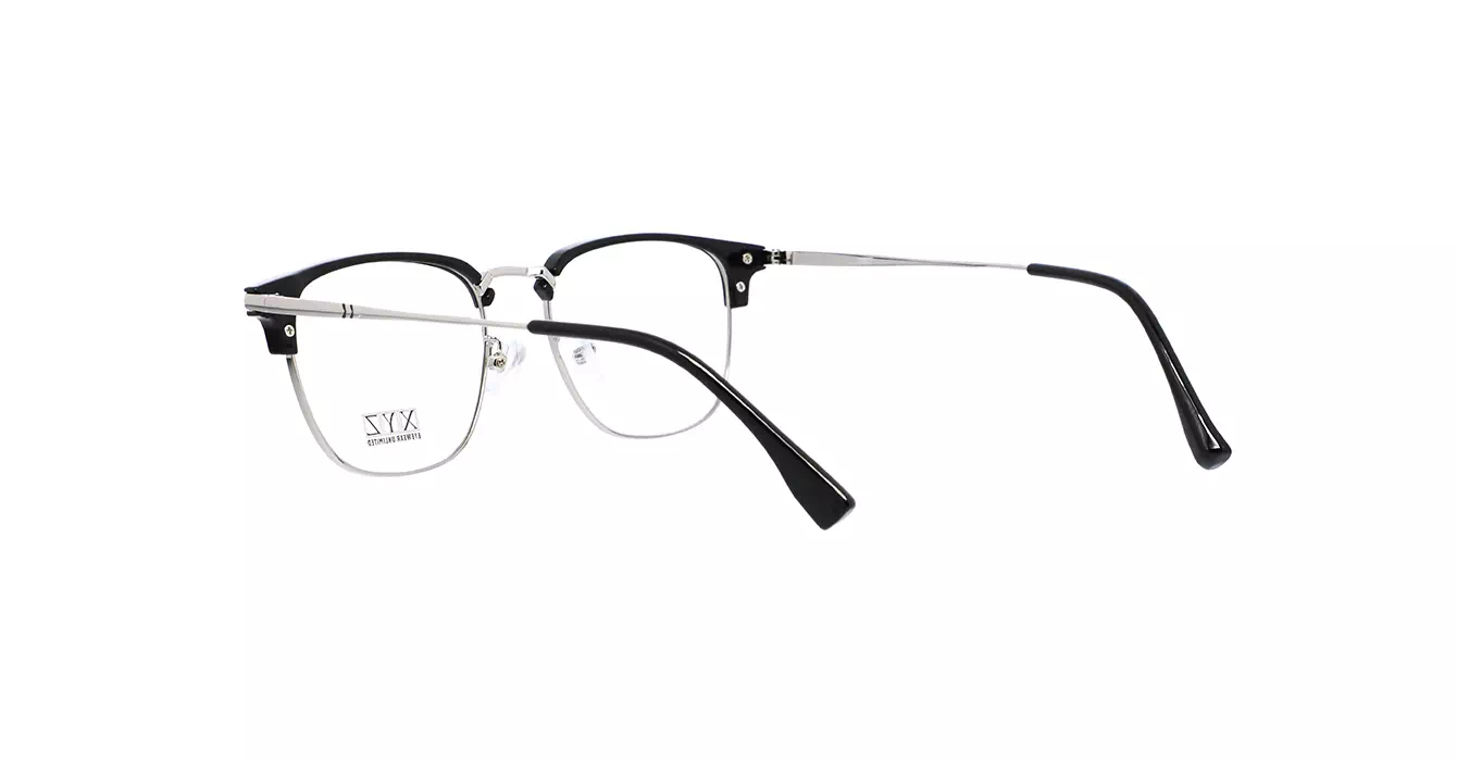 XYZ YS9245 C3 s52