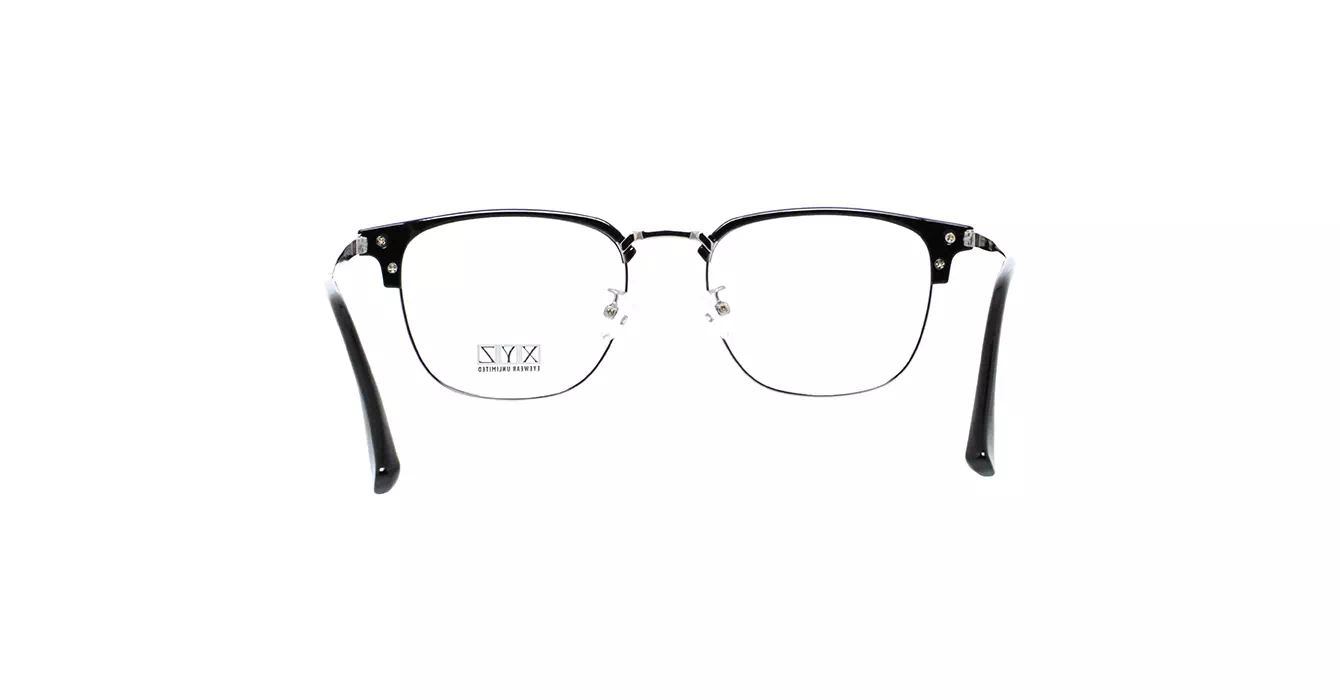 XYZ YS9245 C3 s52