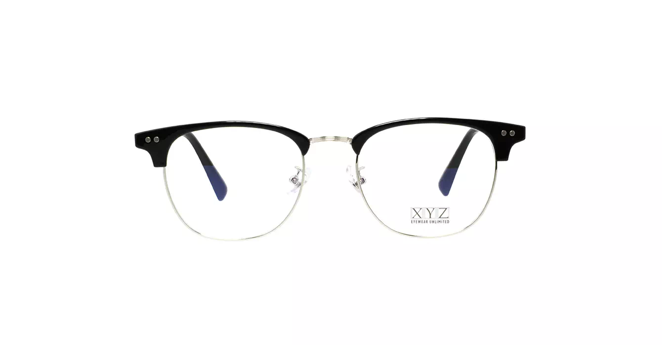 XYZ YS9243 C1 s52