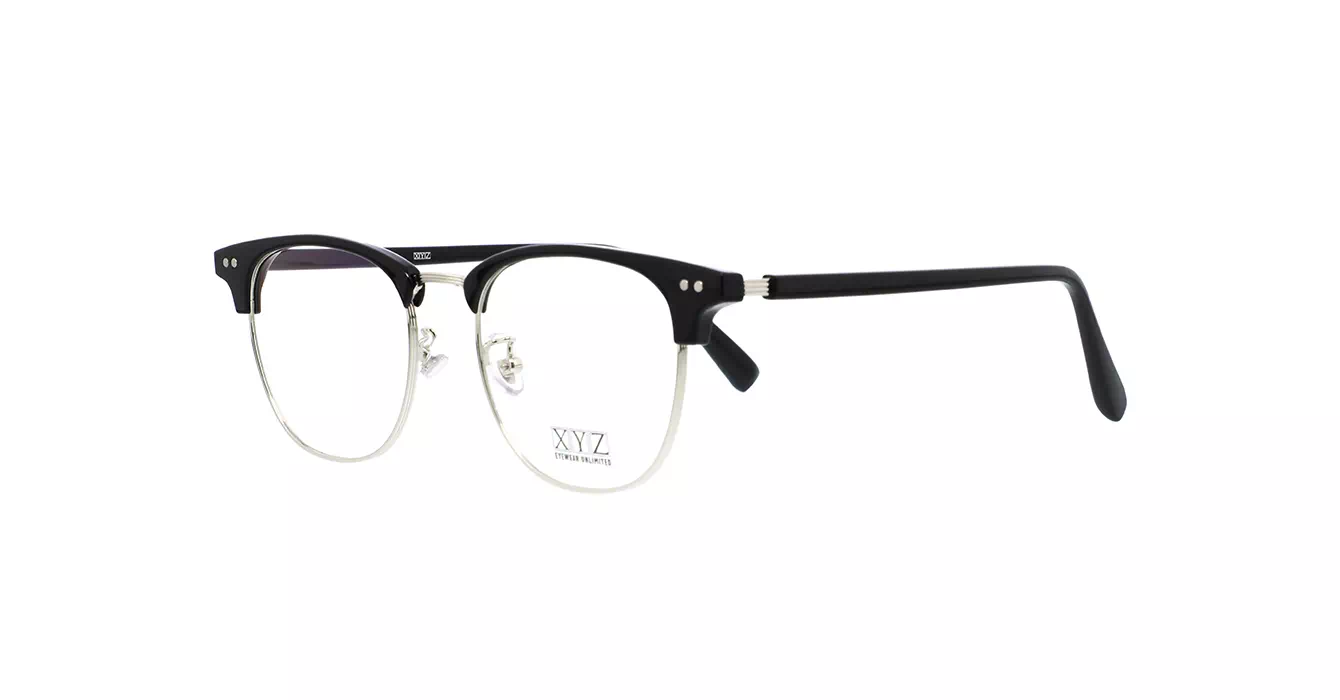 XYZ YS9243 C1 s52
