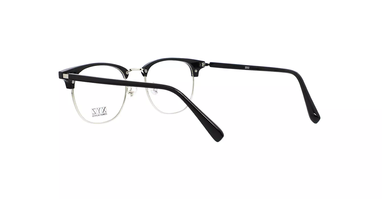 XYZ YS9243 C1 s52