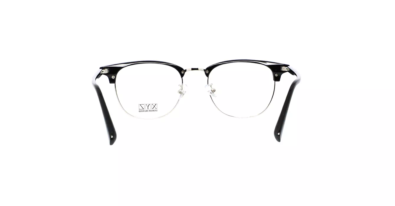 XYZ YS9243 C1 s52