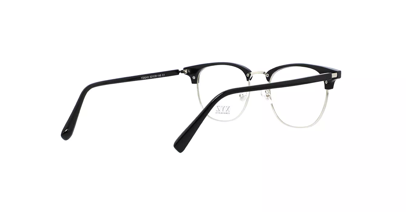 XYZ YS9243 C1 s52