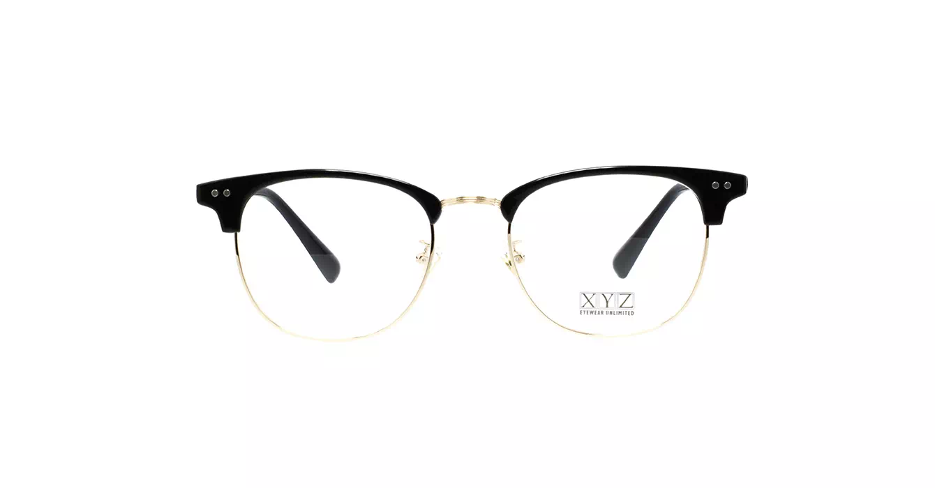 XYZ YS9243 C5 s52