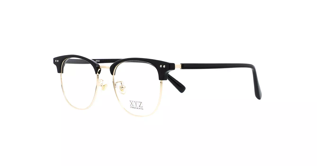 XYZ YS9243 C5 s52