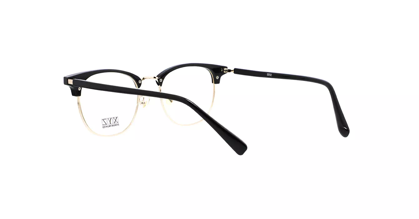 XYZ YS9243 C5 s52