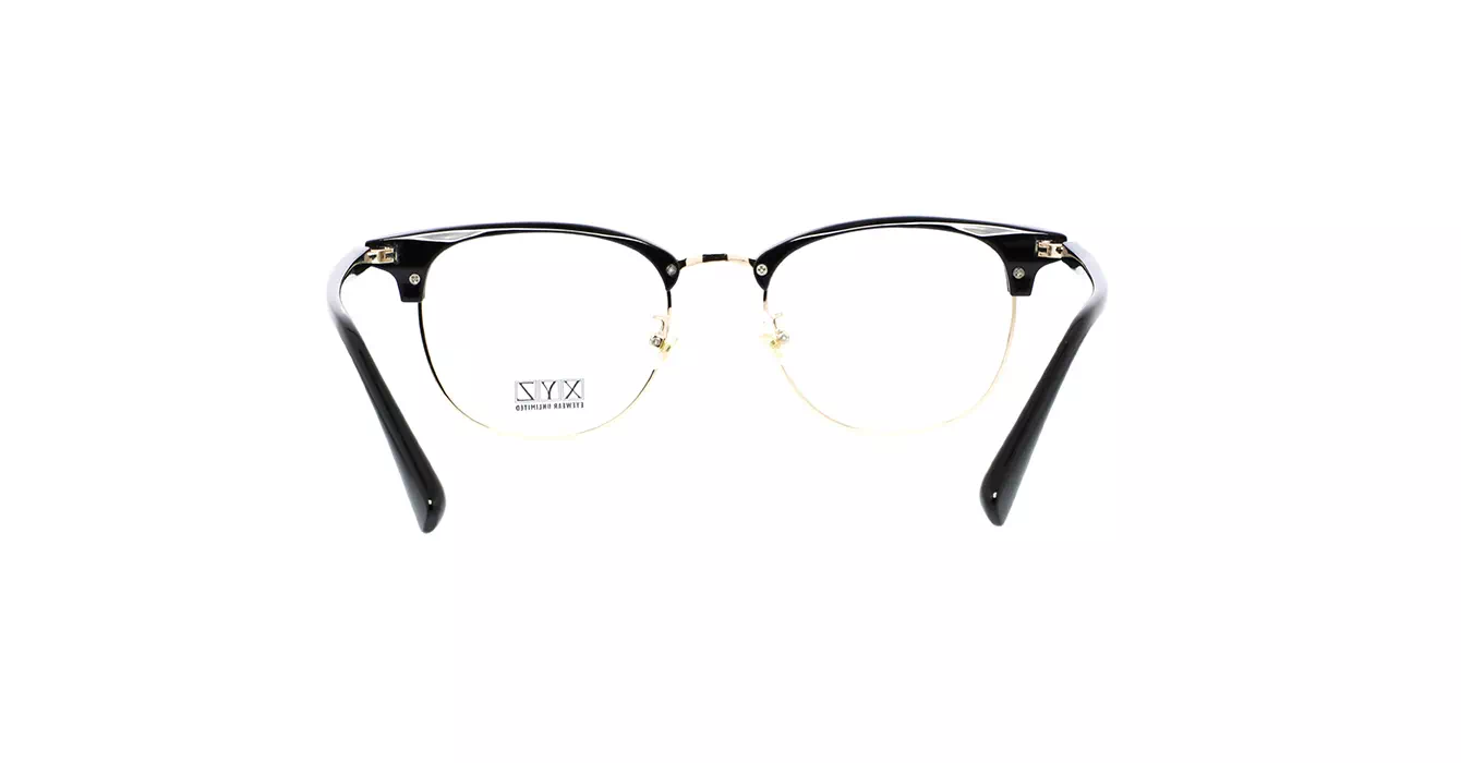 XYZ YS9243 C5 s52