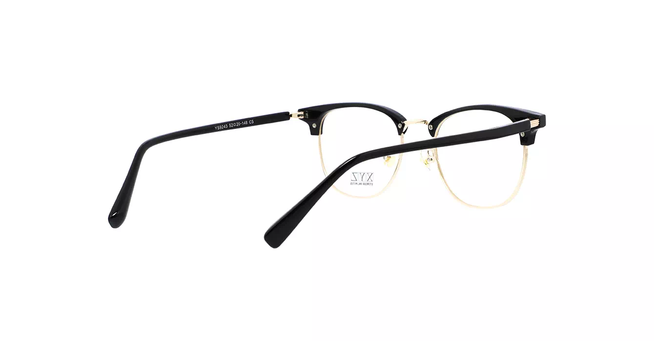 XYZ YS9243 C5 s52