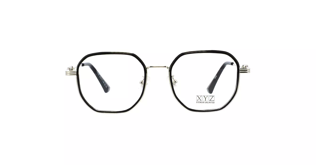 XYZ YS9006 C2 s52